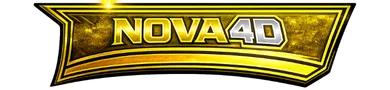 NOVA4D