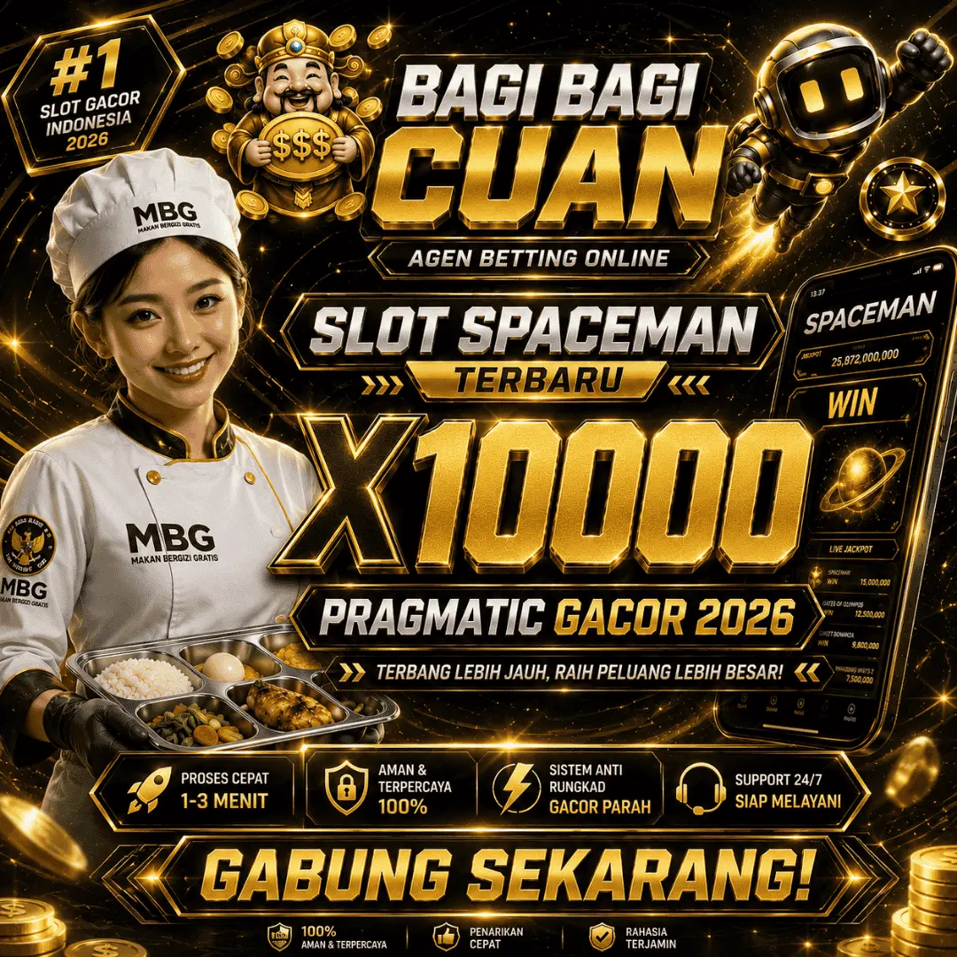 NOVA4D Banner